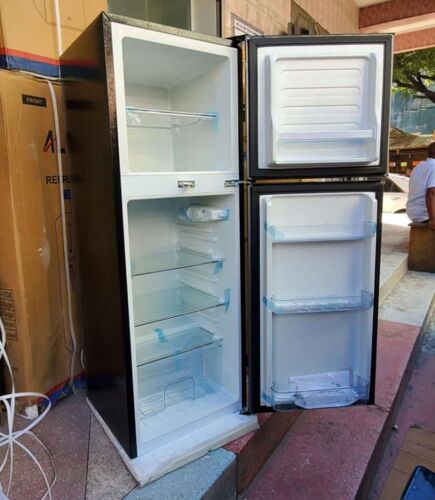 Alitop fridge