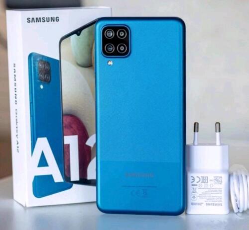 Mobile phones