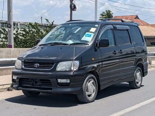 NOHA NAUZA NEW SAFI SANA 