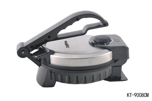 Chapati Maker/Roti Maker