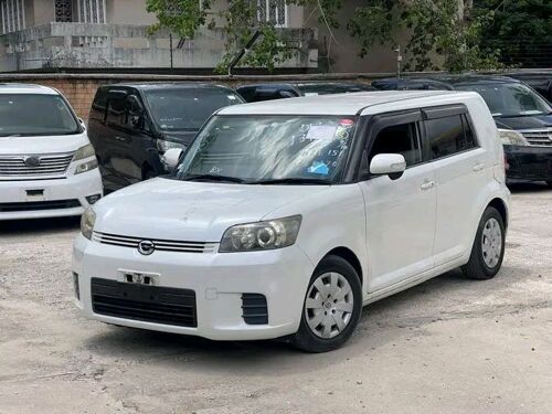 RUMIO NAUZA NEW SAFI 