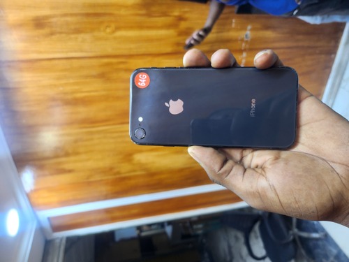 Iphone SE