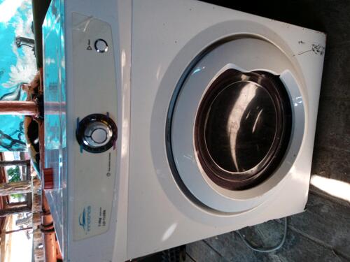 INNOTRICS LAUNDRY DRYER FOR SALE