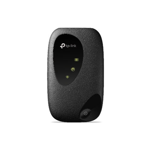 Tp- link 4G LTE Mobile WiFi