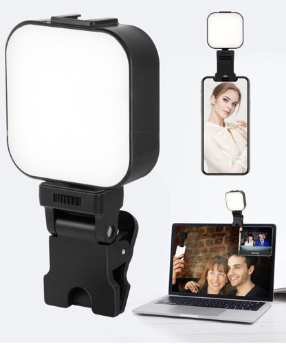 Led Light