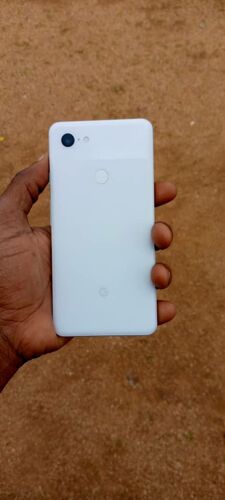 Google pixels 3xl 64gb 4gb ram