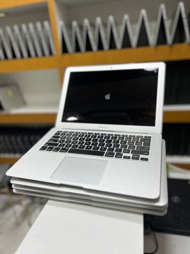 Macbook Air 2015