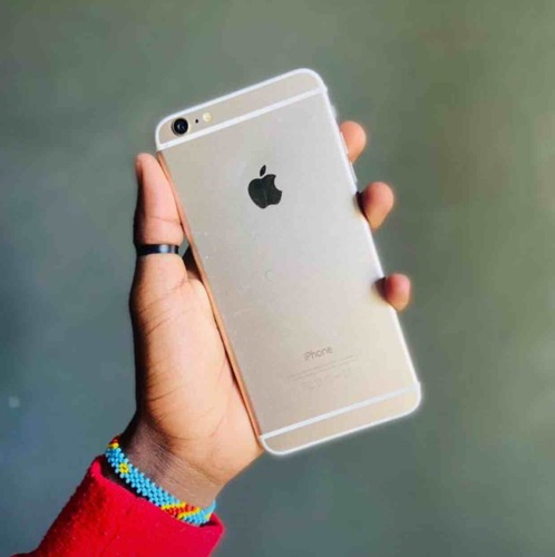 iphone 6 plus