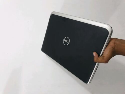 Dell Inspiron 14