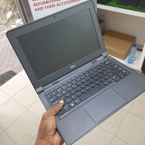 Dell latitude 3160