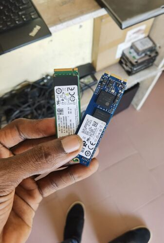  Ssd m.2 nvme 250gb