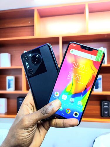 Huawei Pura 70 Pro