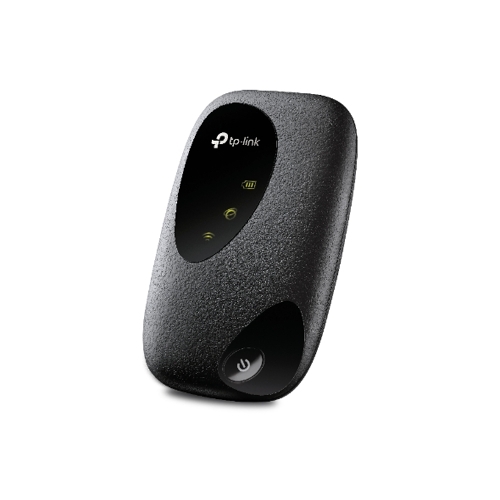Tp-link Mifi router