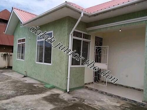 One bedroom apartment for rent