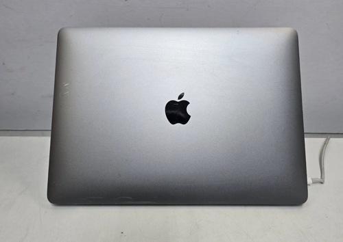 Apple MacBook Pro 2017