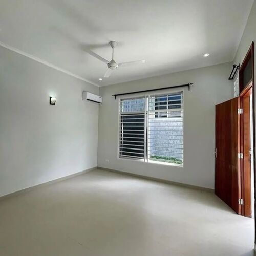 2 bedrooms appartment for rent