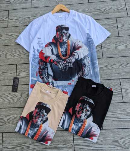 TSHIRT 