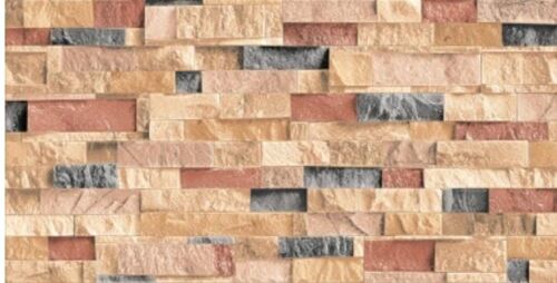 INDIA TILES