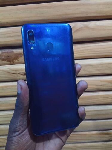 Samsung a20 bei 200