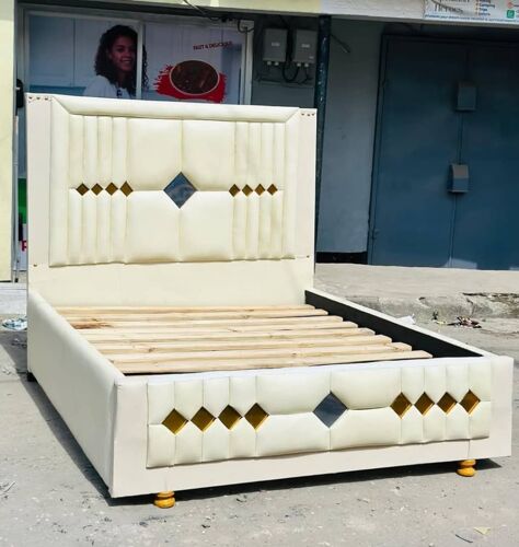 Bed Sofa size 5x6