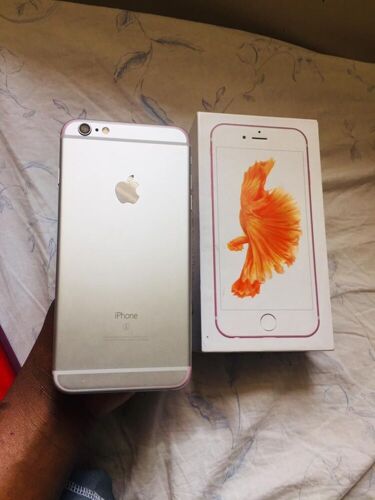 iPhone 6plus GB64