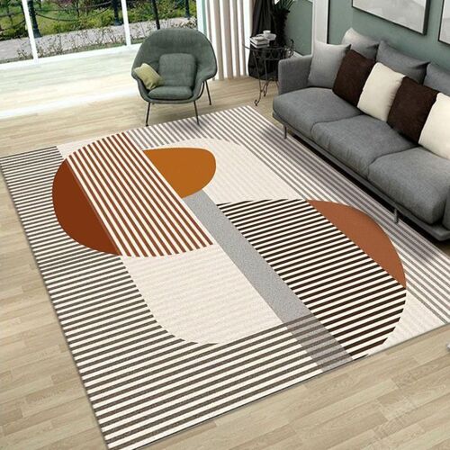 3D Carpet Available 