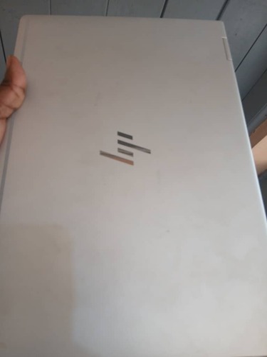 HP ELITEBOOK X360 1030 G2