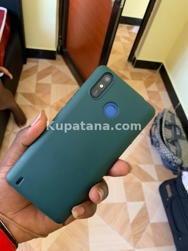 TECNO POP 2PLUS