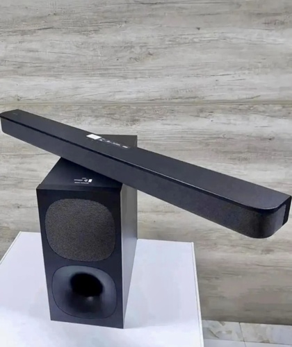 SONY SOUND BAR