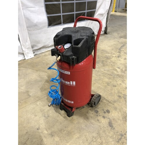 EINHELL COMPRESSR