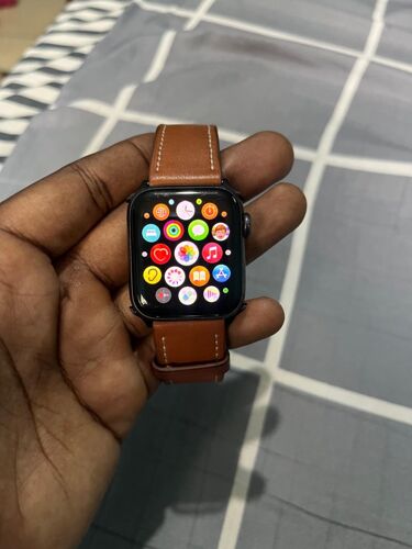 Apple Watch SE 1 2020 Gps 40mm