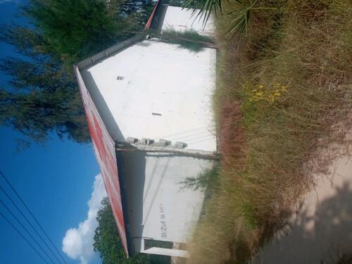 Residential property for sale