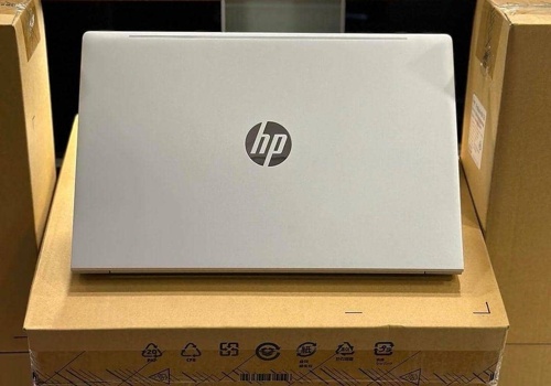 Hp 450 g8