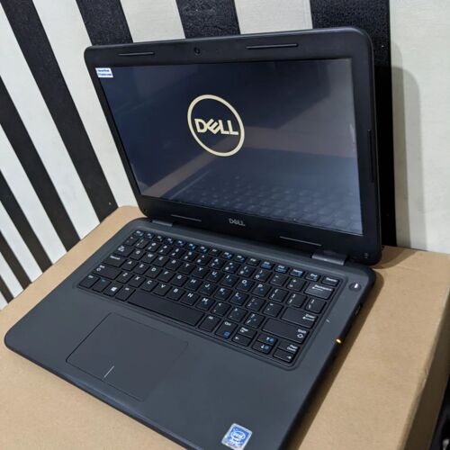 Dell 3189 Touchscreen 