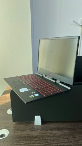Hp Omen 15
