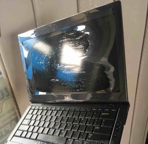 Dell 4310 core i5