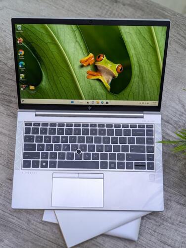 Hp 845 G8 Offa price