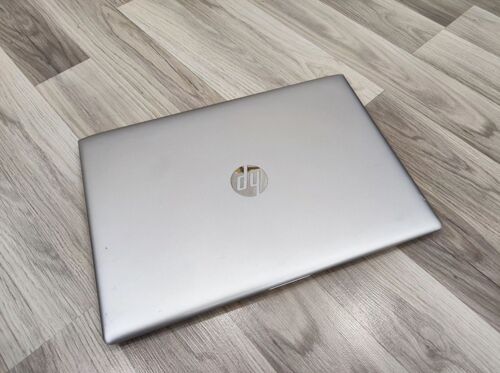 HP PROBOOK 450 G5 COREi7 