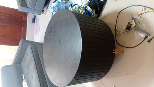 Cofffe table