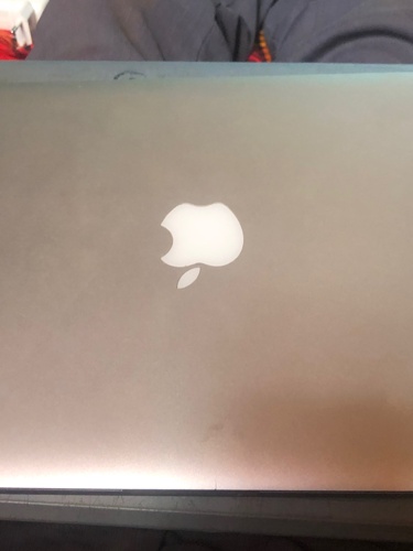 MacOS