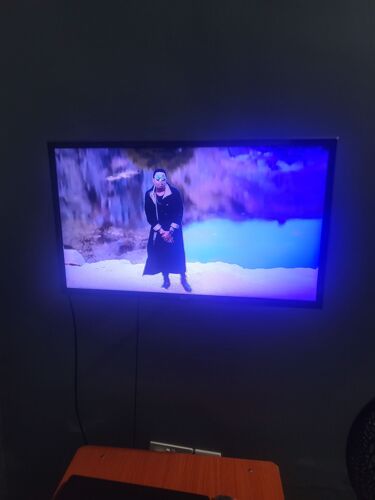 LG LED TV 32 NCH