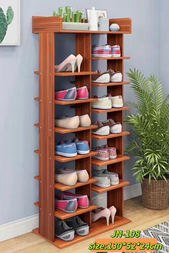 Shoe rack