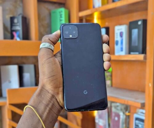 Google Pixel 4xl  64gb