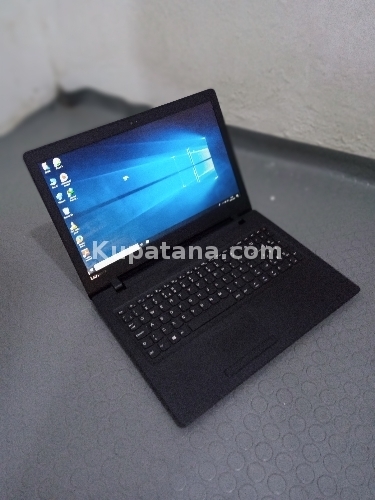 lenovo laptop