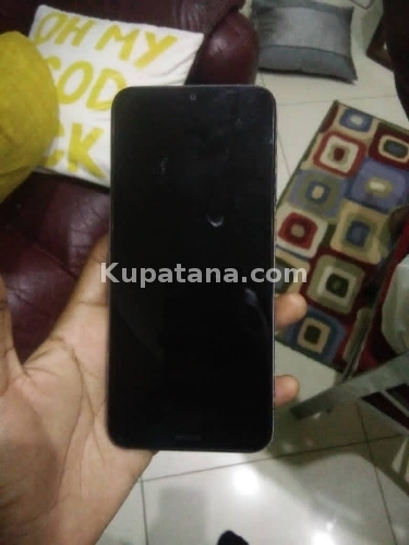 Nokia C10