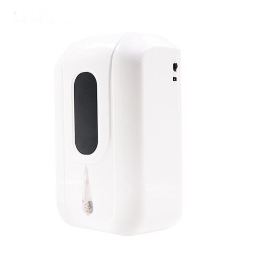 2200 ML Automatic Sanitizer Dispenser