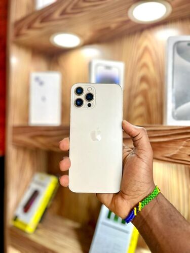 iPhone 12Pro GB 128