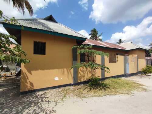 YA VYUMBA 6,FREMU 4,KIVULE