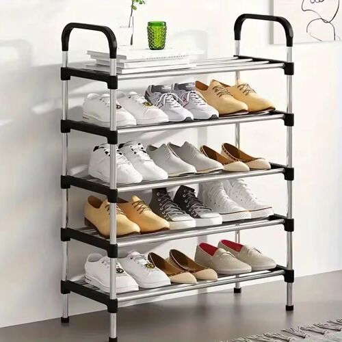 SHOE RACK