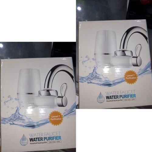 Water Faucet /Filter /Purifier